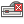 Network Drive (offline) Icon 24x24 png